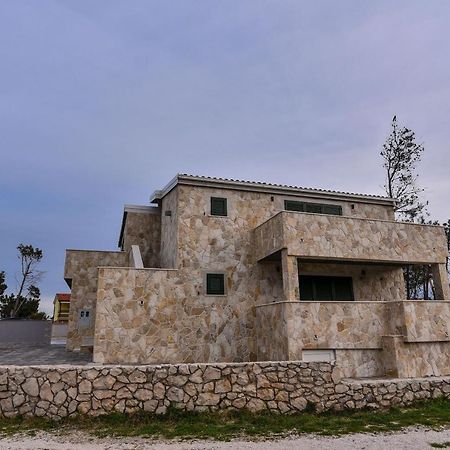 Apartment Sana 1 Вир Экстерьер фото